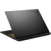 Ноутбук Asus TUF Gaming F16 FX608JPR-RV048 Core i7 14650HX 32Gb SSD1Tb NVIDIA GeForce RTX 5070 8Gb 16" IPS WUXGA (1920x1200) без ОС grey WiFi BT Cam (90NR0NG1-M005K0) Ноутбук Asus TUF Gaming F16 FX608JPR-RV048 Core i7 14650HX 32Gb SSD1Tb NVIDIA GeForce RTX 5070 8Gb 16" IPS WUXGA (1920x1200) без ОС grey WiFi BT Cam (90NR0NG1-M005K0)