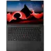 Ноутбук Lenovo ThinkPad X1 Carbon G12 Core Ultra 7 155U 32Gb SSD512Gb Intel Graphics 14" IPS WUXGA (1920x1200) Windows 11 Pro 64 black WiFi BT Cam (21KC0046US) Ноутбук Lenovo ThinkPad X1 Carbon G12 Core Ultra 7 155U 32Gb SSD512Gb Intel Graphics 14" IPS WUXGA (1920x1200) Windows 11 Pro 64 black WiFi BT Cam (21KC0046US)