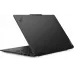 Ноутбук Lenovo ThinkPad X1 Carbon G12 Core Ultra 7 155U 32Gb SSD512Gb Intel Graphics 14" IPS WUXGA (1920x1200) Windows 11 Pro 64 black WiFi BT Cam (21KC0046US) Ноутбук Lenovo ThinkPad X1 Carbon G12 Core Ultra 7 155U 32Gb SSD512Gb Intel Graphics 14" IPS WUXGA (1920x1200) Windows 11 Pro 64 black WiFi BT Cam (21KC0046US)