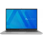 Ноутбук Maibenben M16B-R574UM Ryzen 5 7430U 8Gb SSD512Gb AMD Radeon Graphics 16" IPS FHD+ (1920x1200) Windows 11 Home silver WiFi BT Cam 4825mAh (M16B-R574UM0B14HS3E10) Ноутбук Maibenben M16B-R574UM Ryzen 5 7430U 8Gb SSD512Gb AMD Radeon Graphics 16" IPS FHD+ (1920x1200) Windows 11 Home silver WiFi BT Cam 4825mAh (M16B-R574UM0B14HS3E10)