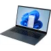 Ноутбук Maibenben M17A-R574UM Ryzen 5 7430U 16Gb SSD1Tb AMD Radeon 17.3" IPS FHD (1920x1080) Windows 11 Home blue WiFi BT Cam (M17A-R574UM0G3RHU4EB0) Ноутбук Maibenben M17A-R574UM Ryzen 5 7430U 16Gb SSD1Tb AMD Radeon 17.3" IPS FHD (1920x1080) Windows 11 Home blue WiFi BT Cam (M17A-R574UM0G3RHU4EB0)