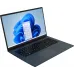 Ноутбук Maibenben M17A-R574UM Ryzen 5 7430U 16Gb SSD1Tb AMD Radeon 17.3" IPS FHD (1920x1080) Windows 11 Home blue WiFi BT Cam (M17A-R574UM0G3RHU4EB0) Ноутбук Maibenben M17A-R574UM Ryzen 5 7430U 16Gb SSD1Tb AMD Radeon 17.3" IPS FHD (1920x1080) Windows 11 Home blue WiFi BT Cam (M17A-R574UM0G3RHU4EB0)