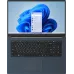 Ноутбук Maibenben M17A-R574UM Ryzen 5 7430U 16Gb SSD1Tb AMD Radeon 17.3" IPS FHD (1920x1080) Windows 11 Home blue WiFi BT Cam (M17A-R574UM0G3RHU4EB0) Ноутбук Maibenben M17A-R574UM Ryzen 5 7430U 16Gb SSD1Tb AMD Radeon 17.3" IPS FHD (1920x1080) Windows 11 Home blue WiFi BT Cam (M17A-R574UM0G3RHU4EB0)