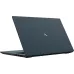 Ноутбук Maibenben M17A-R574UM Ryzen 5 7430U 16Gb SSD1Tb AMD Radeon 17.3" IPS FHD (1920x1080) Windows 11 Home blue WiFi BT Cam (M17A-R574UM0G3RHU4EB0) Ноутбук Maibenben M17A-R574UM Ryzen 5 7430U 16Gb SSD1Tb AMD Radeon 17.3" IPS FHD (1920x1080) Windows 11 Home blue WiFi BT Cam (M17A-R574UM0G3RHU4EB0)