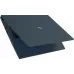 Ноутбук Maibenben M17A-R574UM Ryzen 5 7430U 16Gb SSD1Tb AMD Radeon 17.3" IPS FHD (1920x1080) Windows 11 Home blue WiFi BT Cam (M17A-R574UM0G3RHU4EB0) Ноутбук Maibenben M17A-R574UM Ryzen 5 7430U 16Gb SSD1Tb AMD Radeon 17.3" IPS FHD (1920x1080) Windows 11 Home blue WiFi BT Cam (M17A-R574UM0G3RHU4EB0)