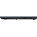 Ноутбук Maibenben M17A-R574UM Ryzen 5 7430U 16Gb SSD1Tb AMD Radeon 17.3" IPS FHD (1920x1080) Windows 11 Home blue WiFi BT Cam (M17A-R574UM0G3RHU4EB0) Ноутбук Maibenben M17A-R574UM Ryzen 5 7430U 16Gb SSD1Tb AMD Radeon 17.3" IPS FHD (1920x1080) Windows 11 Home blue WiFi BT Cam (M17A-R574UM0G3RHU4EB0)