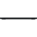 Ноутбук Maibenben M17A-R574UM Ryzen 5 7430U 16Gb SSD1Tb AMD Radeon 17.3" IPS FHD (1920x1080) Windows 11 Home blue WiFi BT Cam (M17A-R574UM0G3RHU4EB0) Ноутбук Maibenben M17A-R574UM Ryzen 5 7430U 16Gb SSD1Tb AMD Radeon 17.3" IPS FHD (1920x1080) Windows 11 Home blue WiFi BT Cam (M17A-R574UM0G3RHU4EB0)