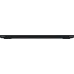 Ноутбук Maibenben M17A-R574UM Ryzen 5 7430U 16Gb SSD1Tb AMD Radeon 17.3" IPS FHD (1920x1080) Windows 11 Home blue WiFi BT Cam (M17A-R574UM0G3RHU4EB0) Ноутбук Maibenben M17A-R574UM Ryzen 5 7430U 16Gb SSD1Tb AMD Radeon 17.3" IPS FHD (1920x1080) Windows 11 Home blue WiFi BT Cam (M17A-R574UM0G3RHU4EB0)