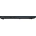 Ноутбук Maibenben M17A-R787UM Ryzen 7 8745H 16Gb SSD512Gb AMD Radeon 17.3" IPS FHD (1920x1080) Windows 11 Home blue WiFi BT Cam (M17A-R787UM0F3RHU4EB0) Ноутбук Maibenben M17A-R787UM Ryzen 7 8745H 16Gb SSD512Gb AMD Radeon 17.3" IPS FHD (1920x1080) Windows 11 Home blue WiFi BT Cam (M17A-R787UM0F3RHU4EB0)