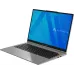 Ноутбук Maibenben P15B-R576UM Ryzen 5 7640HS 16Gb SSD512Gb AMD Radeon 760M 15.3" IPS FHD+ (1920x1200) Windows 11 Home grey WiFi BT Cam 5921mAh (P15B-R576UMF1SHGRE0)