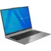 Ноутбук Maibenben P15B-R576UM Ryzen 5 7640HS 16Gb SSD512Gb AMD Radeon 760M 15.3" IPS FHD+ (1920x1200) Windows 11 Home grey WiFi BT Cam 5921mAh (P15B-R576UMF1SHGRE0)