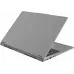 Ноутбук Maibenben P15B-R576UM Ryzen 5 7640HS 16Gb SSD512Gb AMD Radeon 760M 15.3" IPS FHD+ (1920x1200) Windows 11 Home grey WiFi BT Cam 5921mAh (P15B-R576UMF1SHGRE0)