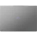 Ноутбук Maibenben P15B-R576UM Ryzen 5 7640HS 16Gb SSD512Gb AMD Radeon 760M 15.3" IPS FHD+ (1920x1200) Windows 11 Home grey WiFi BT Cam 5921mAh (P15B-R576UMF1SHGRE0)