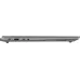 Ноутбук Maibenben P15B-R576UM Ryzen 5 7640HS 16Gb SSD512Gb AMD Radeon 760M 15.3" IPS FHD+ (1920x1200) Windows 11 Home grey WiFi BT Cam 5921mAh (P15B-R576UMF1SHGRE0)