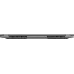 Ноутбук Maibenben P15B-R576UM Ryzen 5 7640HS 16Gb SSD512Gb AMD Radeon 760M 15.3" IPS FHD+ (1920x1200) Windows 11 Home grey WiFi BT Cam 5921mAh (P15B-R576UMF1SHGRE0)