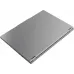 Ноутбук Maibenben P15B-R576UM Ryzen 5 7640HS 16Gb SSD512Gb AMD Radeon 760M 15.3" IPS FHD+ (1920x1200) Windows 11 Home grey WiFi BT Cam 5921mAh (P15B-R576UMF1SHGRE0)