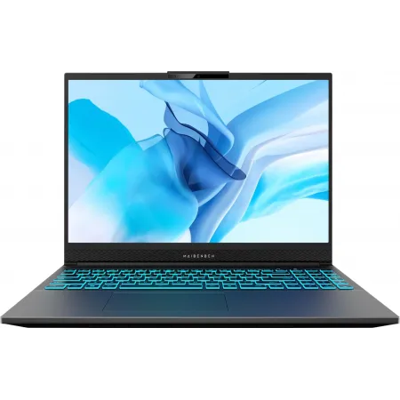 Ноутбук Maibenben X16A-R77735 Ryzen 7 7735H 16Gb SSD512Gb NVIDIA GeForce RTX 3050 6Gb 16" IPS FHD+ (1920x1200) Windows 11 Home grey WiFi BT Cam (X16A-R777350F2RHG4E10) Ноутбук Maibenben X16A-R77735 Ryzen 7 7735H 16Gb SSD512Gb NVIDIA GeForce RTX 3050 6Gb 16" IPS FHD+ (1920x1200) Windows 11 Home grey WiFi BT Cam (X16A-R777350F2RHG4E10)