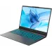 Ноутбук Maibenben X16A-R77735 Ryzen 7 7735H 16Gb SSD512Gb NVIDIA GeForce RTX 3050 6Gb 16" IPS FHD+ (1920x1200) Windows 11 Home grey WiFi BT Cam (X16A-R777350F2RHG4E10) Ноутбук Maibenben X16A-R77735 Ryzen 7 7735H 16Gb SSD512Gb NVIDIA GeForce RTX 3050 6Gb 16" IPS FHD+ (1920x1200) Windows 11 Home grey WiFi BT Cam (X16A-R777350F2RHG4E10)