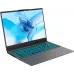 Ноутбук Maibenben X16A-R77735 Ryzen 7 7735H 16Gb SSD512Gb NVIDIA GeForce RTX 3050 6Gb 16" IPS FHD+ (1920x1200) Windows 11 Home grey WiFi BT Cam (X16A-R777350F2RHG4E10) Ноутбук Maibenben X16A-R77735 Ryzen 7 7735H 16Gb SSD512Gb NVIDIA GeForce RTX 3050 6Gb 16" IPS FHD+ (1920x1200) Windows 11 Home grey WiFi BT Cam (X16A-R777350F2RHG4E10)
