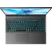 Ноутбук Maibenben X16A-R77735 Ryzen 7 7735H 16Gb SSD512Gb NVIDIA GeForce RTX 3050 6Gb 16" IPS FHD+ (1920x1200) Windows 11 Home grey WiFi BT Cam (X16A-R777350F2RHG4E10) Ноутбук Maibenben X16A-R77735 Ryzen 7 7735H 16Gb SSD512Gb NVIDIA GeForce RTX 3050 6Gb 16" IPS FHD+ (1920x1200) Windows 11 Home grey WiFi BT Cam (X16A-R777350F2RHG4E10)
