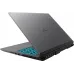 Ноутбук Maibenben X16A-R77735 Ryzen 7 7735H 16Gb SSD512Gb NVIDIA GeForce RTX 3050 6Gb 16" IPS FHD+ (1920x1200) Windows 11 Home grey WiFi BT Cam (X16A-R777350F2RHG4E10) Ноутбук Maibenben X16A-R77735 Ryzen 7 7735H 16Gb SSD512Gb NVIDIA GeForce RTX 3050 6Gb 16" IPS FHD+ (1920x1200) Windows 11 Home grey WiFi BT Cam (X16A-R777350F2RHG4E10)