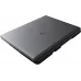 Ноутбук Maibenben X16A-R77735 Ryzen 7 7735H 16Gb SSD512Gb NVIDIA GeForce RTX 3050 6Gb 16" IPS FHD+ (1920x1200) Windows 11 Home grey WiFi BT Cam (X16A-R777350F2RHG4E10) Ноутбук Maibenben X16A-R77735 Ryzen 7 7735H 16Gb SSD512Gb NVIDIA GeForce RTX 3050 6Gb 16" IPS FHD+ (1920x1200) Windows 11 Home grey WiFi BT Cam (X16A-R777350F2RHG4E10)