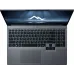 Ноутбук Maibenben X16C-i73757 Core i7 13700HX 16Gb SSD1Tb NVIDIA GeForce RTX 5070 8Gb 16" IPS QHD+ (2560x1600) Windows 11 Home grey WiFi BT Cam 5200mAh (X16C-I737570GERHG4E10) Ноутбук Maibenben X16C-i73757 Core i7 13700HX 16Gb SSD1Tb NVIDIA GeForce RTX 5070 8Gb 16" IPS QHD+ (2560x1600) Windows 11 Home grey WiFi BT Cam 5200mAh (X16C-I737570GERHG4E10)