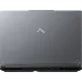 Ноутбук Maibenben X16C-i73757 Core i7 13700HX 16Gb SSD1Tb NVIDIA GeForce RTX 5070 8Gb 16" IPS QHD+ (2560x1600) Windows 11 Home grey WiFi BT Cam 5200mAh (X16C-I737570GERHG4E10) Ноутбук Maibenben X16C-i73757 Core i7 13700HX 16Gb SSD1Tb NVIDIA GeForce RTX 5070 8Gb 16" IPS QHD+ (2560x1600) Windows 11 Home grey WiFi BT Cam 5200mAh (X16C-I737570GERHG4E10)