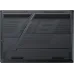 Ноутбук Maibenben X16C-i73757 Core i7 13700HX 16Gb SSD1Tb NVIDIA GeForce RTX 5070 8Gb 16" IPS QHD+ (2560x1600) Windows 11 Home grey WiFi BT Cam 5200mAh (X16C-I737570GERHG4E10) Ноутбук Maibenben X16C-i73757 Core i7 13700HX 16Gb SSD1Tb NVIDIA GeForce RTX 5070 8Gb 16" IPS QHD+ (2560x1600) Windows 11 Home grey WiFi BT Cam 5200mAh (X16C-I737570GERHG4E10)