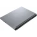 Ноутбук Maibenben X16C-i73757 Core i7 13700HX 16Gb SSD1Tb NVIDIA GeForce RTX 5070 8Gb 16" IPS QHD+ (2560x1600) Windows 11 Home grey WiFi BT Cam 5200mAh (X16C-I737570GERHG4E10) Ноутбук Maibenben X16C-i73757 Core i7 13700HX 16Gb SSD1Tb NVIDIA GeForce RTX 5070 8Gb 16" IPS QHD+ (2560x1600) Windows 11 Home grey WiFi BT Cam 5200mAh (X16C-I737570GERHG4E10)