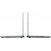 Ноутбук Maibenben X16C-i73757 Core i7 13700HX 16Gb SSD1Tb NVIDIA GeForce RTX 5070 8Gb 16" IPS QHD+ (2560x1600) Windows 11 Home grey WiFi BT Cam 5200mAh (X16C-I737570GERHG4E10) Ноутбук Maibenben X16C-i73757 Core i7 13700HX 16Gb SSD1Tb NVIDIA GeForce RTX 5070 8Gb 16" IPS QHD+ (2560x1600) Windows 11 Home grey WiFi BT Cam 5200mAh (X16C-I737570GERHG4E10)