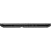 Ноутбук Maibenben X16C-i73757 Core i7 13700HX 16Gb SSD1Tb NVIDIA GeForce RTX 5070 8Gb 16" IPS QHD+ (2560x1600) Windows 11 Home grey WiFi BT Cam 5200mAh (X16C-I737570GERHG4E10) Ноутбук Maibenben X16C-i73757 Core i7 13700HX 16Gb SSD1Tb NVIDIA GeForce RTX 5070 8Gb 16" IPS QHD+ (2560x1600) Windows 11 Home grey WiFi BT Cam 5200mAh (X16C-I737570GERHG4E10)