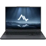 Ноутбук Maibenben X16F-R98957T Ryzen 9 8940HX 32Gb SSD1Tb NVIDIA GeForce RTX5070Ti 12Gb 16" IPS QHD+ (2560x1600) Windows 11 Home grey WiFi BT Cam 5200mAh (X16F-R98957T0JGRHG4E10) Ноутбук Maibenben X16F-R98957T Ryzen 9 8940HX 32Gb SSD1Tb NVIDIA GeForce RTX5070Ti 12Gb 16" IPS QHD+ (2560x1600) Windows 11 Home grey WiFi BT Cam 5200mAh (X16F-R98957T0JGRHG4E10)