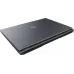 Ноутбук Maibenben X16F-R98957T Ryzen 9 8940HX 32Gb SSD1Tb NVIDIA GeForce RTX5070Ti 12Gb 16" IPS QHD+ (2560x1600) Windows 11 Home grey WiFi BT Cam 5200mAh (X16F-R98957T0JGRHG4E10) Ноутбук Maibenben X16F-R98957T Ryzen 9 8940HX 32Gb SSD1Tb NVIDIA GeForce RTX5070Ti 12Gb 16" IPS QHD+ (2560x1600) Windows 11 Home grey WiFi BT Cam 5200mAh (X16F-R98957T0JGRHG4E10)