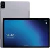 Планшет Kvadra TS11.1B2 (РСЕН.466229.001-01) (2.4) 8C RAM6Gb ROM128Gb 10.95" IPS 2000x1200 4G KvadraOS 13Mpix 5Mpix BT WiFi Планшет Kvadra TS11.1B2 (РСЕН.466229.001-01) (2.4) 8C RAM6Gb ROM128Gb 10.95" IPS 2000x1200 4G KvadraOS 13Mpix 5Mpix BT WiFi
