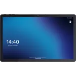 Планшет Kvadra TS11.1B2 (РСЕН.466229.001-01) (2.4) 8C RAM6Gb ROM128Gb 10.95" IPS 2000x1200 4G KvadraOS 13Mpix 5Mpix BT WiFi