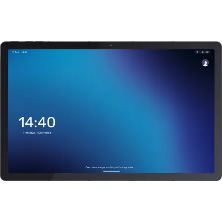 Планшет Kvadra TS11.1B2 (РСЕН.466229.001-01) (2.4) 8C RAM6Gb ROM128Gb 10.95" IPS 2000x1200 4G KvadraOS 13Mpix 5Mpix BT WiFi Планшет Kvadra TS11.1B2 (РСЕН.466229.001-01) (2.4) 8C RAM6Gb ROM128Gb 10.95" IPS 2000x1200 4G KvadraOS 13Mpix 5Mpix BT WiFi