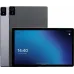 Планшет Kvadra TS11.1B2 (РСЕН.466229.001-01) (2.4) 8C RAM6Gb ROM128Gb 10.95" IPS 2000x1200 4G KvadraOS 13Mpix 5Mpix BT WiFi Планшет Kvadra TS11.1B2 (РСЕН.466229.001-01) (2.4) 8C RAM6Gb ROM128Gb 10.95" IPS 2000x1200 4G KvadraOS 13Mpix 5Mpix BT WiFi