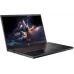 Ноутбук Acer Nitro V 15 ANV15-52-74Y5 Core i7 13620H 16Gb SSD1Tb NVIDIA GeForce RTX5050 8Gb 15.6" IPS FHD (1920x1080) Windows 11 Home Multi Language black WiFi BT Cam (NH.QZ9SA.009)