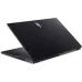 Ноутбук Acer Nitro V 15 ANV15-52-74Y5 Core i7 13620H 16Gb SSD1Tb NVIDIA GeForce RTX5050 8Gb 15.6" IPS FHD (1920x1080) Windows 11 Home Multi Language black WiFi BT Cam (NH.QZ9SA.009)