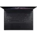 Ноутбук Acer Nitro V 16S ANV16S-71-74UQ Core 7 240H 16Gb SSD1Tb NVIDIA GeForce RTX 5060 8Gb 16" IPS FHD+ (1920x1080) Windows 11 Home Multi Language black WiFi BT Cam (AN.QXCSA.002)