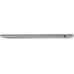 Ноутбук Acer Swift Air 16 SFA16-61M-R0MH Ryzen AI 5 330 16Gb SSD512Gb AMD Radeon 16" OLED WUXGA (1920x1200) без ОС silver WiFi BT Cam (NX.DJACD.001)
