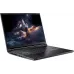 Ноутбук Acer Nitro V 16S ANV16S-71-57UH Core 5 210H 16Gb SSD1Tb NVIDIA GeForce RTX 5060 8Gb 16" IPS WQXGA (2560x1600) без ОС black WiFi BT Cam (NH.U28CD.005) Ноутбук Acer Nitro V 16S ANV16S-71-57UH Core 5 210H 16Gb SSD1Tb NVIDIA GeForce RTX 5060 8Gb 16" IPS WQXGA (2560x1600) без ОС black WiFi BT Cam (NH.U28CD.005)