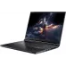 Ноутбук Acer Nitro V 16S ANV16S-71-57UH Core 5 210H 16Gb SSD1Tb NVIDIA GeForce RTX 5060 8Gb 16" IPS WQXGA (2560x1600) без ОС black WiFi BT Cam (NH.U28CD.005) Ноутбук Acer Nitro V 16S ANV16S-71-57UH Core 5 210H 16Gb SSD1Tb NVIDIA GeForce RTX 5060 8Gb 16" IPS WQXGA (2560x1600) без ОС black WiFi BT Cam (NH.U28CD.005)