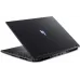 Ноутбук Acer Nitro V 16S ANV16S-71-57UH Core 5 210H 16Gb SSD1Tb NVIDIA GeForce RTX 5060 8Gb 16" IPS WQXGA (2560x1600) без ОС black WiFi BT Cam (NH.U28CD.005) Ноутбук Acer Nitro V 16S ANV16S-71-57UH Core 5 210H 16Gb SSD1Tb NVIDIA GeForce RTX 5060 8Gb 16" IPS WQXGA (2560x1600) без ОС black WiFi BT Cam (NH.U28CD.005)