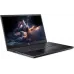 Ноутбук Acer Nitro V 15 ANV15-52-57D8 Core 5 210H 16Gb SSD512Gb NVIDIA GeForce RTX4050 6Gb 15.6" IPS FHD (1920x1080) без ОС black WiFi BT Cam (NH.QV2CD.009) Ноутбук Acer Nitro V 15 ANV15-52-57D8 Core 5 210H 16Gb SSD512Gb NVIDIA GeForce RTX4050 6Gb 15.6" IPS FHD (1920x1080) без ОС black WiFi BT Cam (NH.QV2CD.009)