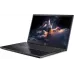 Ноутбук Acer Nitro V 15 ANV15-52-57D8 Core 5 210H 16Gb SSD512Gb NVIDIA GeForce RTX4050 6Gb 15.6" IPS FHD (1920x1080) без ОС black WiFi BT Cam (NH.QV2CD.009) Ноутбук Acer Nitro V 15 ANV15-52-57D8 Core 5 210H 16Gb SSD512Gb NVIDIA GeForce RTX4050 6Gb 15.6" IPS FHD (1920x1080) без ОС black WiFi BT Cam (NH.QV2CD.009)