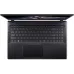 Ноутбук Acer Nitro V 15 ANV15-52-57D8 Core 5 210H 16Gb SSD512Gb NVIDIA GeForce RTX4050 6Gb 15.6" IPS FHD (1920x1080) без ОС black WiFi BT Cam (NH.QV2CD.009) Ноутбук Acer Nitro V 15 ANV15-52-57D8 Core 5 210H 16Gb SSD512Gb NVIDIA GeForce RTX4050 6Gb 15.6" IPS FHD (1920x1080) без ОС black WiFi BT Cam (NH.QV2CD.009)