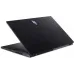 Ноутбук Acer Nitro V 15 ANV15-52-57D8 Core 5 210H 16Gb SSD512Gb NVIDIA GeForce RTX4050 6Gb 15.6" IPS FHD (1920x1080) без ОС black WiFi BT Cam (NH.QV2CD.009) Ноутбук Acer Nitro V 15 ANV15-52-57D8 Core 5 210H 16Gb SSD512Gb NVIDIA GeForce RTX4050 6Gb 15.6" IPS FHD (1920x1080) без ОС black WiFi BT Cam (NH.QV2CD.009)