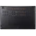 Ноутбук Acer Nitro V 15 ANV15-52-57D8 Core 5 210H 16Gb SSD512Gb NVIDIA GeForce RTX4050 6Gb 15.6" IPS FHD (1920x1080) без ОС black WiFi BT Cam (NH.QV2CD.009) Ноутбук Acer Nitro V 15 ANV15-52-57D8 Core 5 210H 16Gb SSD512Gb NVIDIA GeForce RTX4050 6Gb 15.6" IPS FHD (1920x1080) без ОС black WiFi BT Cam (NH.QV2CD.009)